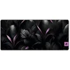 Bild von Sharkoon Gaming Mauspad Sharkoon SKILLER SGP30 XXL D2, Gaming-Mauspad