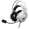 Bild von Sharkoon Sharkoon Skiller SGH50, Gaming-Headset, (3,5 mm Headset