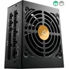 Bild von Sharkoon Sharkoon Rebel P20 SFX 750W, PC-Netzteil, (1x 12 PC-Netzteil