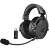 Bild von Sharkoon Sharkoon Skiller SGH40W, Gaming-Headset, Headset