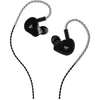 Bild von Sharkoon Sharkoon Stealthbite IEM, Kopfhörer, (USB-A/C, Headset
