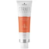 Bild von Schwarzkopf Professional Haarcreme Strait Therapy Straight Cream 1 300 ml