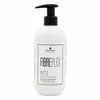 Bild von Schwarzkopf Haarpflege-Set Fibreplex 2 Sealer