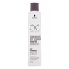 Bild von Schwarzkopf Haarshampoo Professional Professional BC Bonacure Clean Balance Tocopherol Shampoo