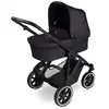 Bild von ABC Design Kombi-Kinderwagen Kinderwagen Salsa 5 Air - Coal