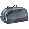 Bild von deuter Kulturbeutel Wash Bag Tour III