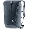 Bild von deuter Freizeitrucksack STEPOUT 22 L, mit Laptopfach und Tabletfach