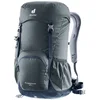 Bild von deuter Wanderrucksack ZUGSPITZE 24, mit 24 Liter Volumen