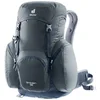 Bild von deuter Wanderrucksack deuter Gröden 32, Gröden 32, Wanderrucksack, unisex, 32L