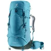 Bild von deuter Wanderrucksack Aircontact Lite 35 + 10 SL