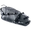 Bild von deuter Fahrradtasche MONDEGO SB 16 L, mit 16 Liter Volumen, aus Polyamid