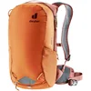 Bild von deuter Fahrradrucksack Race 8 Trailrucksack Trinkrucksack Tagesrucksack 8 Liter