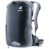 Bild von deuter Fahrradrucksack Race Air 10, Rucksack, schwarz, 10L