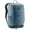 Bild von deuter Tagesrucksack Gogo, mit 25 Liter Volumen