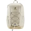 Bild von deuter Tagesrucksack Gogo, mit 25 Liter Volumen