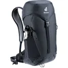 Bild von deuter Wanderrucksack AC LITE 16, mit federleichtem Aircomfort-Rückensystem