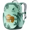 Bild von deuter Rucksack Backpack