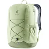 Bild von deuter Freizeitrucksack Deuter Rucksack Gogo mineral-grove (1-tlg)