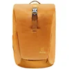 Bild von deuter Rucksack Stepout 22
