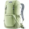 Bild von deuter Rucksack Walker 24 Daypack 24 Liter (1-tlg), wasserabweisend