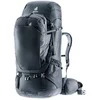 Bild von deuter Reiserucksack Voyager 65+10 (2-tlg), mit 75 Litern Volumen, 2-teiliges Set