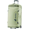 Bild von deuter Reisetasche Duffel Pro Movo 90 - Rollenreisetasche 86 cm (mineral-grove)
