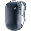 Bild von deuter Freizeitrucksack YORT 15 L, mit 15 Litern Volumen