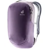 Bild von deuter Freizeitrucksack Deuter Tagesrucksack Yort 15 purple-lavender (1-tlg)