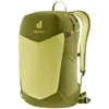 Bild von deuter Wanderrucksack deuter Speed Lite 21, Leichtgewicht, Lite-Rückensystem, belüftete Schulterträger