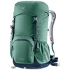 Bild von deuter Wanderrucksack ZUGSPITZE 22 L, mit 22 Litern Volumen