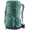 Bild von deuter Wanderrucksack ZUGSPITZE 24, mit 24 Liter Volumen