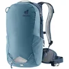 Bild von deuter Fahrradrucksack Race 8, Rucksack, atlantic-ink, (blau), 8L