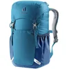 Bild von deuter Kinderrucksack JUNIOR 18 L, für Kinder und Jugendliche, mit 18 Liter Volumen