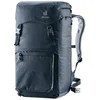Bild von deuter Freizeitrucksack WALKER 24 L, mit 24 Litern Volumen