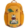 Bild von deuter Rucksack Backpack