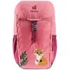 Bild von deuter Rucksack Waldfuchs 10 Backpack (Set, 2-tlg)