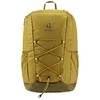 Bild von deuter Tagesrucksack Gogo, mit 25 Liter Volumen