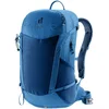 Bild von deuter Wanderrucksack Futura 23, mit 23 Litern Volumen