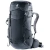 Bild von deuter Wanderrucksack Futura 26, mit 26 Litern Volumen