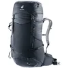 Bild von deuter Rucksack Futura 32 BLACK
