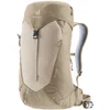 Bild von deuter Wanderrucksack AC LITE 16, mit federleichtem Aircomfort-Rückensystem