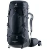 Bild von deuter Trekkingrucksack Deuter Aircontact Lite 40 + 10 Trekking Touren Rucksack 3340123