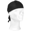 Bild von Mil-Tec Halstuch Headwrap Biker Kopftuch
