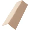 Bild von EBI Kratzbrett EBI Eck-Kratzbrett Sisal Maße: 52,5 x 28cm
