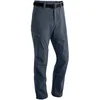 Bild von Maier Sports Funktionshose Wanderhose Nil