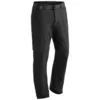 Bild von Maier Sports Outdoorhose Tajo Herren Zip-Off Wanderhose, atmungsaktive Trekkinghose, Regular Fit