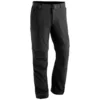 Bild von Maier Sports Outdoorhose Tajo 2 Herren Zip-Off Wanderhose, atmungsaktive Trekkinghose, Regular Fit