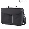 Bild von Hama Beamertasche "Sportsline", L, Schwarz