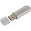 Bild von Hama Laeta, USB 2.0 USB-Stick (USB 2.0)