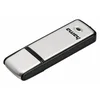 Bild von Hama Fancy, USB 2.0 USB-Stick